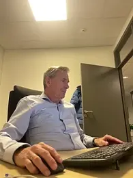 Pierre4tjyxx webcam model stream image