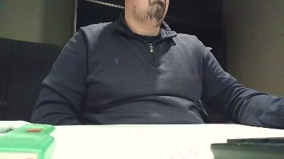 umby88 webcam model stream image