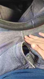 umby88 webcam model stream image