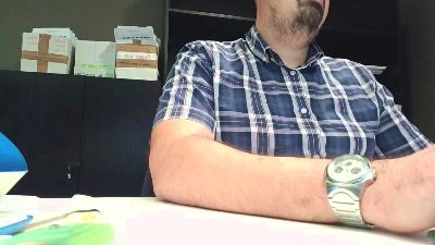 umby88 webcam model stream image