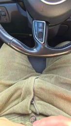 fonzieperver webcam cam4 model stream image