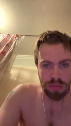 dbc44 webcam model stream image