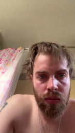 dbc44 webcam model stream image