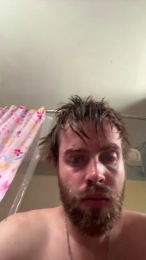 dbc44 webcam model stream image