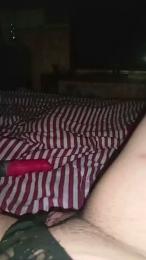 laura2062 webcam cam4 model stream image