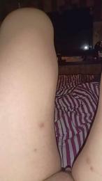 laura2062 webcam cam4 model stream image