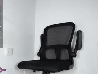 mr_freed webcam model stream image