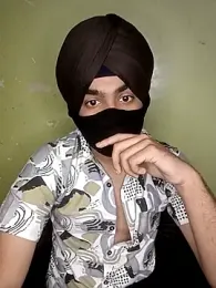 weeif webcam model stream image