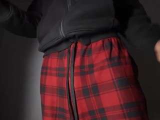 slimd4ddycashmaster webcam model stream image