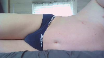bisubmismale webcam cam4 model stream image
