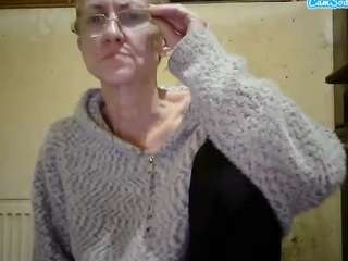 sexygeny webcam model stream image