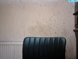 sexygeny webcam model stream image