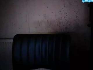 sexygeny webcam model stream image