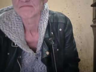 sexygeny webcam model stream image