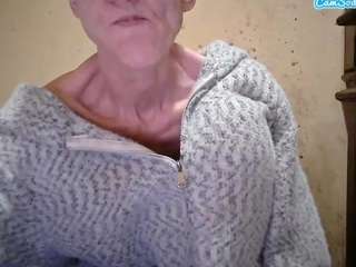 sexygeny webcam camsoda model stream image