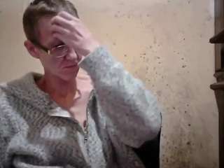 sexygeny webcam model stream image