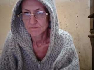 sexygeny webcam model stream image