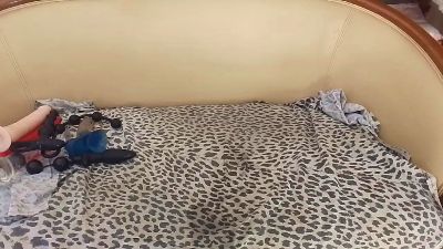 nik905 webcam model stream image