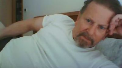 adamo6666 webcam cam4 model stream image