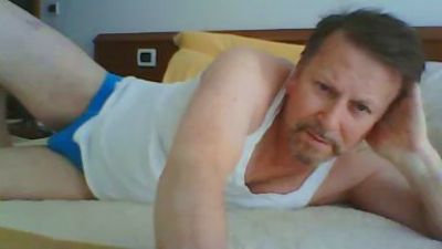 adamo6666 webcam model stream image