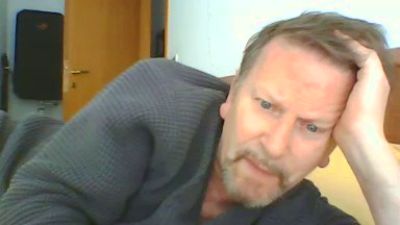 adamo6666 webcam model stream image