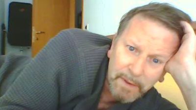 adamo6666 webcam model stream image