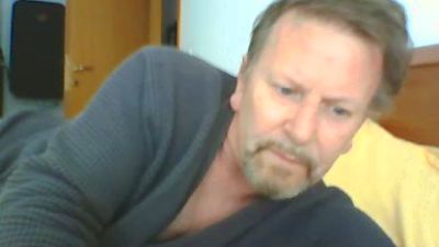 adamo6666 webcam model stream image