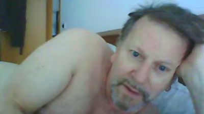 adamo6666 webcam model stream image