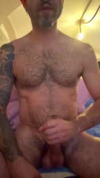 Saxx9 webcam model stream image