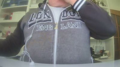 ARTURO69_2 webcam model stream image