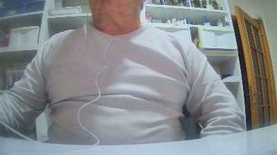 ARTURO69_2 webcam model stream image