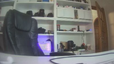 ARTURO69_2 webcam model stream image