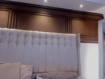 madame_lilith webcam model stream image