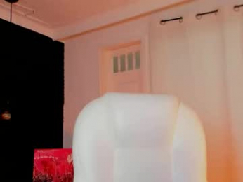 madame_lilith webcam model stream image