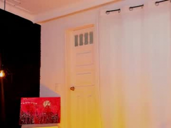 madame_lilith webcam model stream image