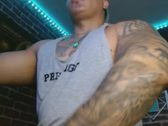 jordan_bigcock24 webcam model stream image