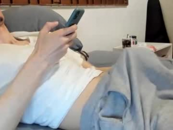 moderdelier webcam model stream image