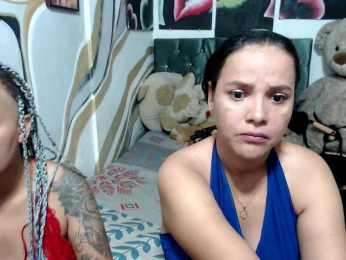 Manazahot99 webcam bongacams model stream image