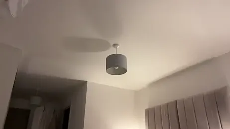 maisiesmithx webcam model stream image