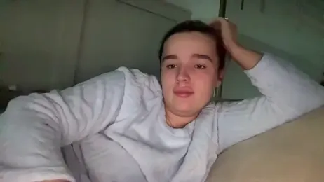 maisiesmithx webcam model stream image