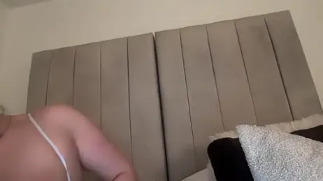 maisiesmithx webcam model stream image