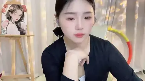 SU__SU webcam stripchat model stream image