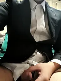 Gakuran0nanist webcam stripchat model stream image