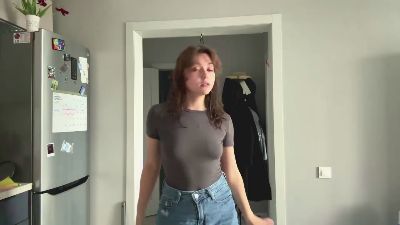 LeesaTomasson webcam model stream image