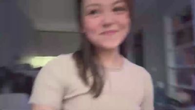 LeesaTomasson webcam model stream image