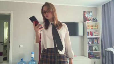 LeesaTomasson webcam cam4 model stream image