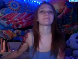 whosplayingwithfire webcam model stream image