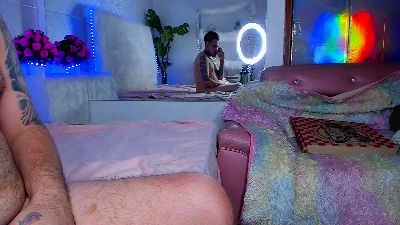 littlepearl1 webcam model stream image