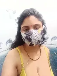 Sexy_Aasma webcam model stream image