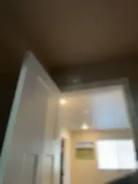 PussiesnCream_ webcam model stream image